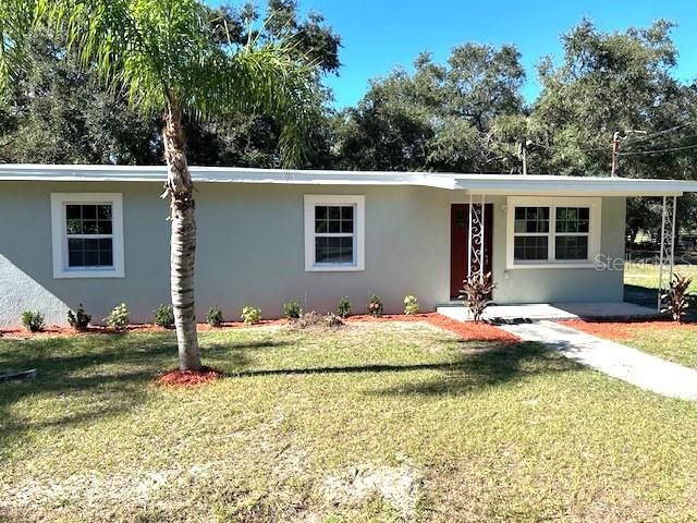 Recently Sold: $249,995 (3 beds, 2 baths, 1248 Square Feet)