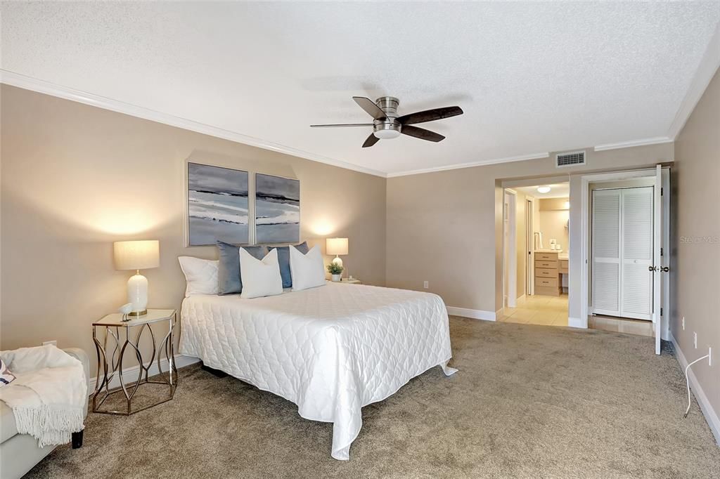 Active With Contract: $619,000 (3 beds, 2 baths, 1866 Square Feet)