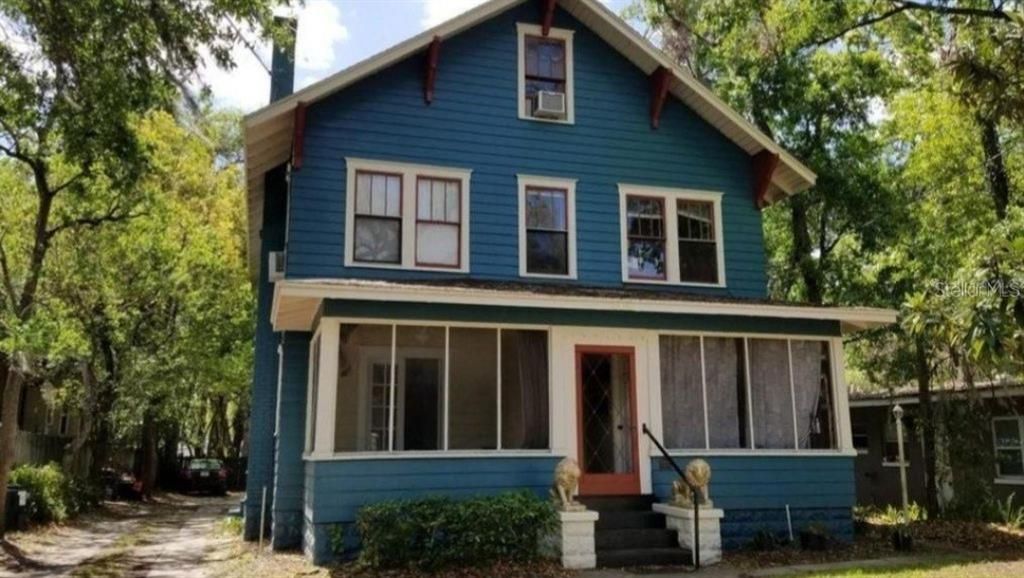 Recently Rented: $995 (0 beds, 1 baths, 275 Square Feet)