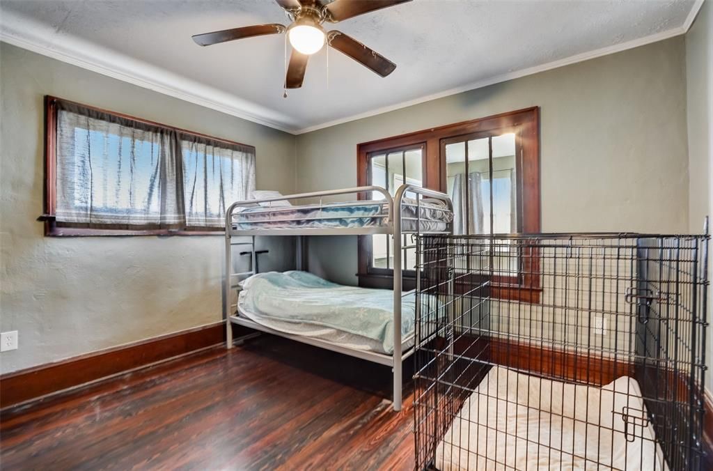Vendido Recientemente: $239,000 (2 camas, 2 baños, 1322 Pies cuadrados)