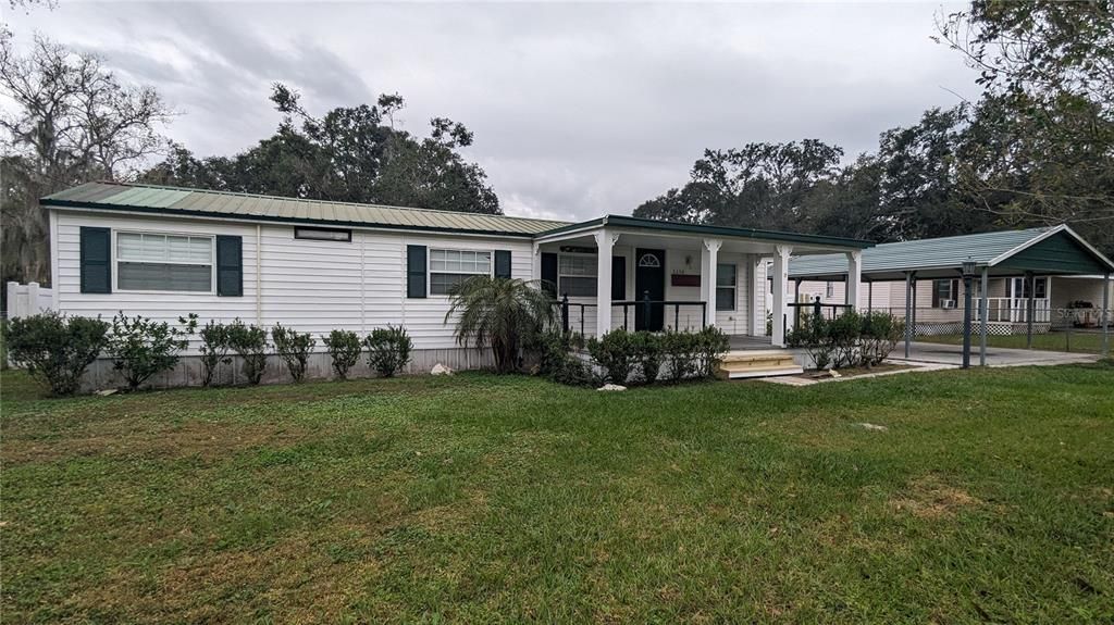 Recently Sold: $157,000 (1 beds, 1 baths, 672 Square Feet)