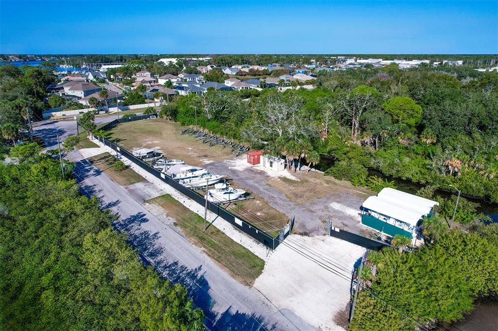 For Sale: $100,800 (0 beds, 0 baths, 0 Square Feet)