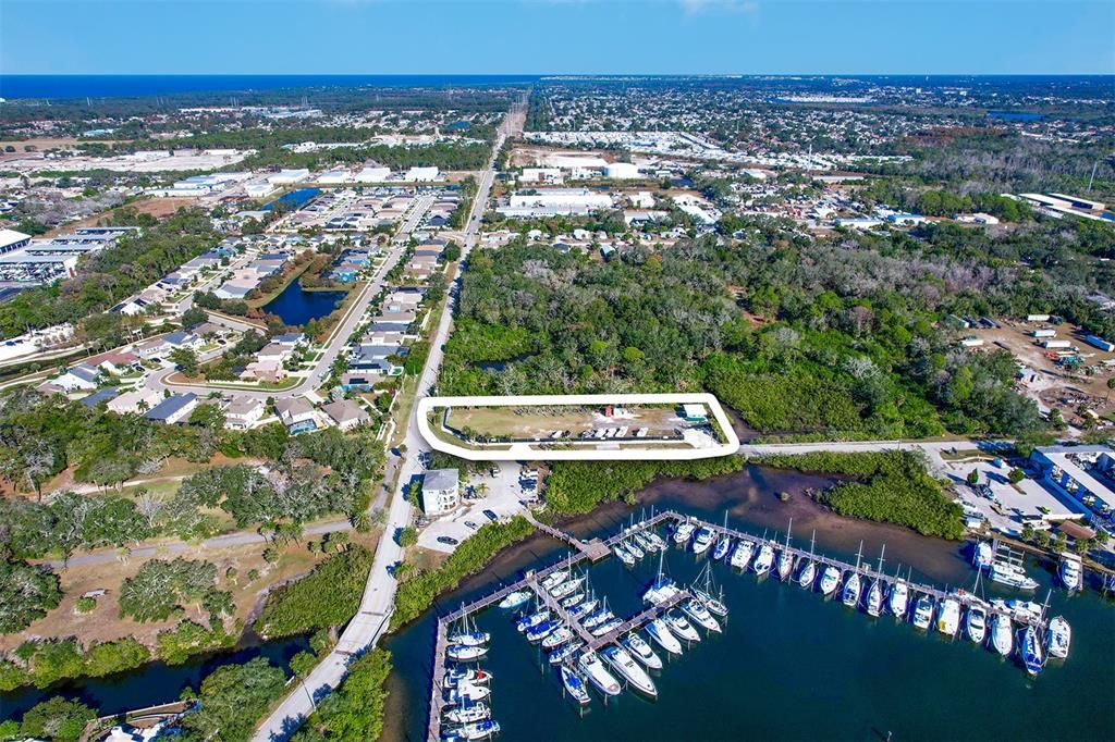 For Sale: $100,800 (0 beds, 0 baths, 0 Square Feet)