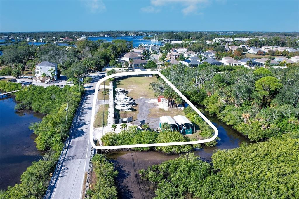 For Sale: $100,800 (0 beds, 0 baths, 0 Square Feet)