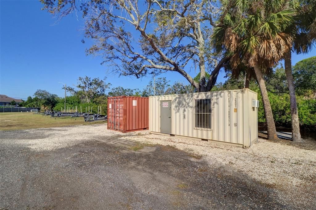 For Sale: $100,800 (0 beds, 0 baths, 0 Square Feet)