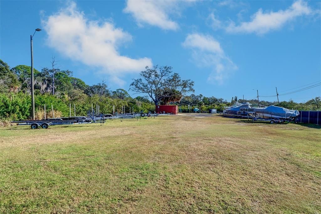 For Sale: $100,800 (0 beds, 0 baths, 0 Square Feet)