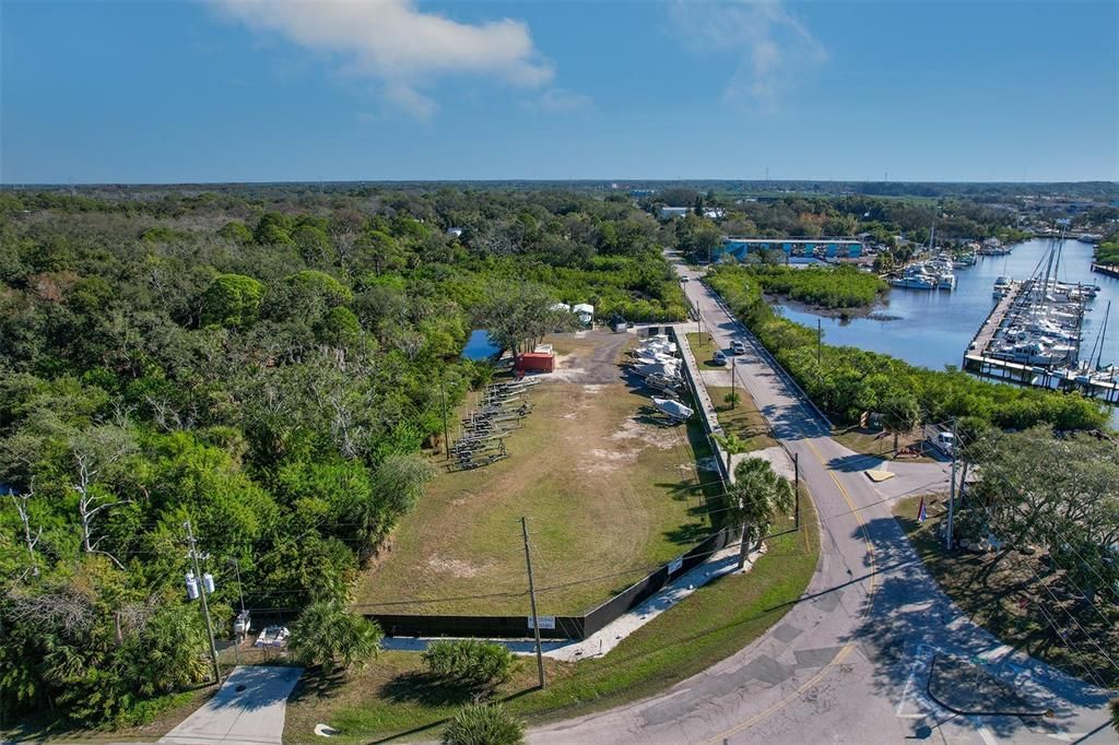 For Sale: $100,800 (0 beds, 0 baths, 0 Square Feet)