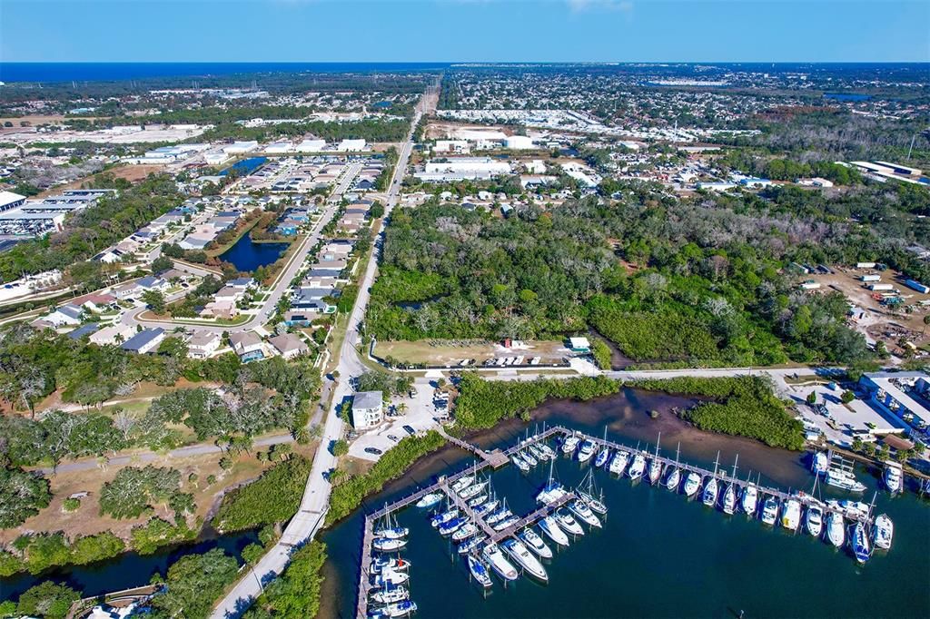 For Sale: $100,800 (0 beds, 0 baths, 0 Square Feet)