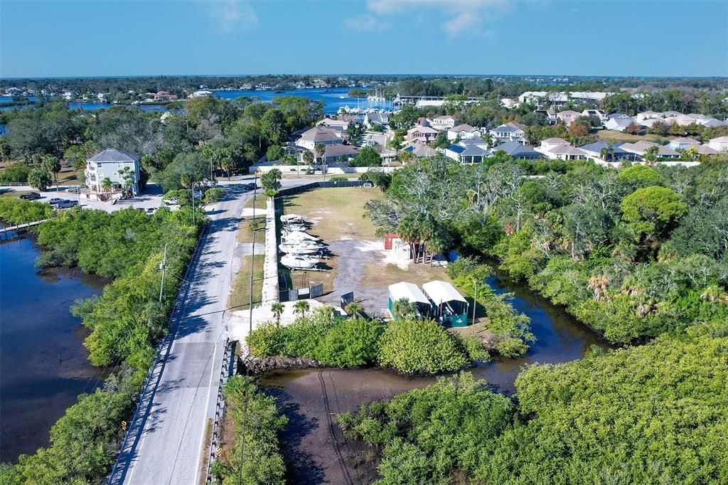 For Sale: $100,800 (0 beds, 0 baths, 0 Square Feet)