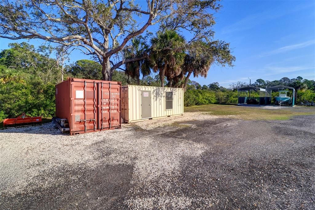 For Sale: $100,800 (0 beds, 0 baths, 0 Square Feet)