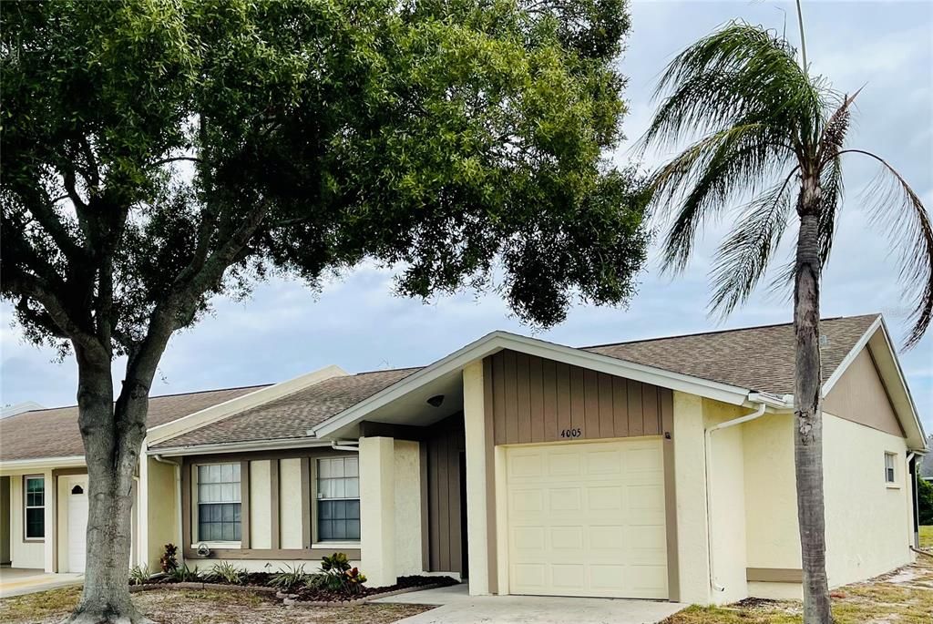 Recently Sold: $329,000 (3 beds, 2 baths, 1497 Square Feet)