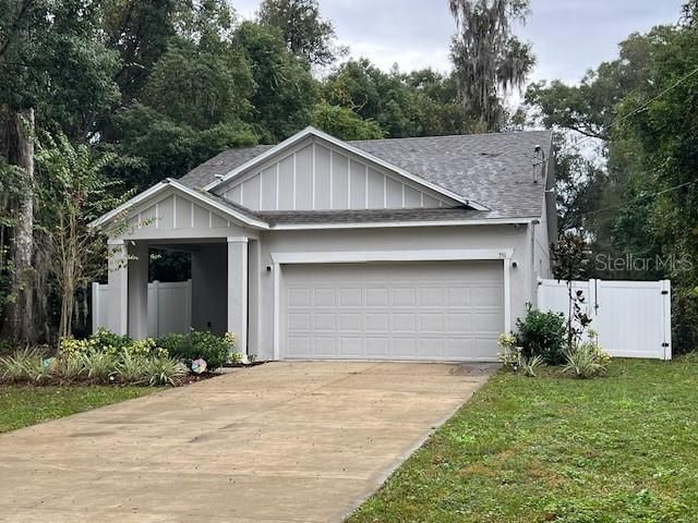 最近租的: $1,900 (3 贝兹, 2 浴室, 1299 平方英尺)