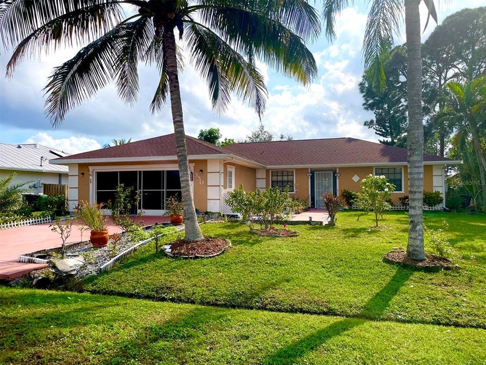 Recently Sold: $355,000 (3 beds, 2 baths, 1634 Square Feet)