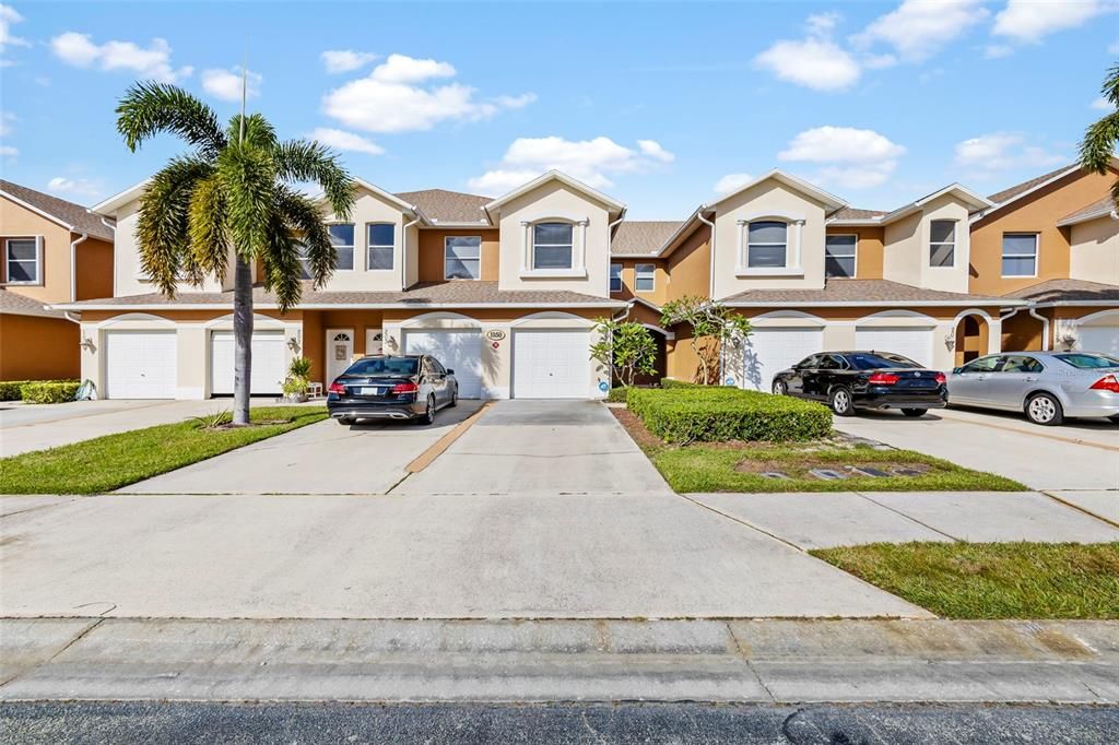 Vendido Recientemente: $286,000 (3 camas, 2 baños, 1438 Pies cuadrados)