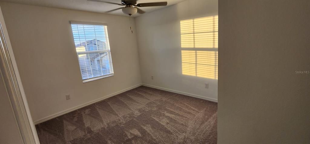 Active With Contract: $2,400 (4 beds, 2 baths, 1870 Square Feet)