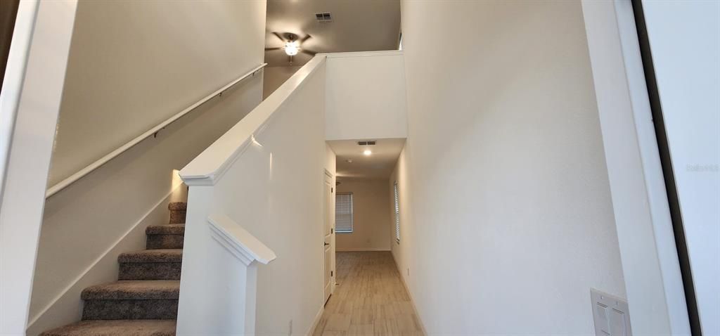 Active With Contract: $2,400 (4 beds, 2 baths, 1870 Square Feet)