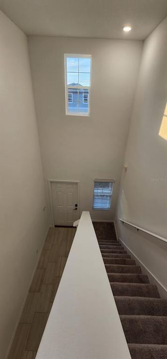 Active With Contract: $2,400 (4 beds, 2 baths, 1870 Square Feet)