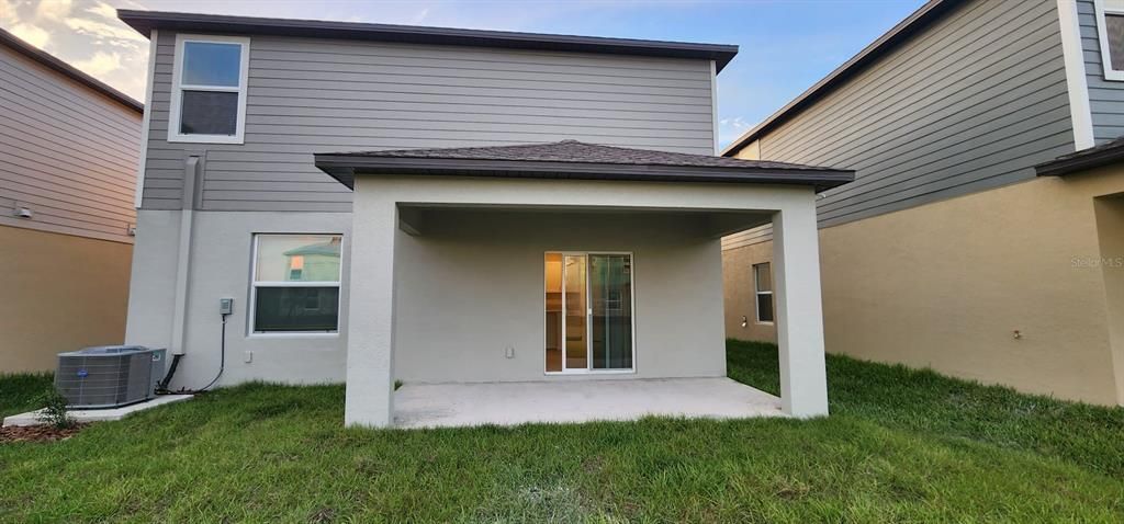 Active With Contract: $2,400 (4 beds, 2 baths, 1870 Square Feet)
