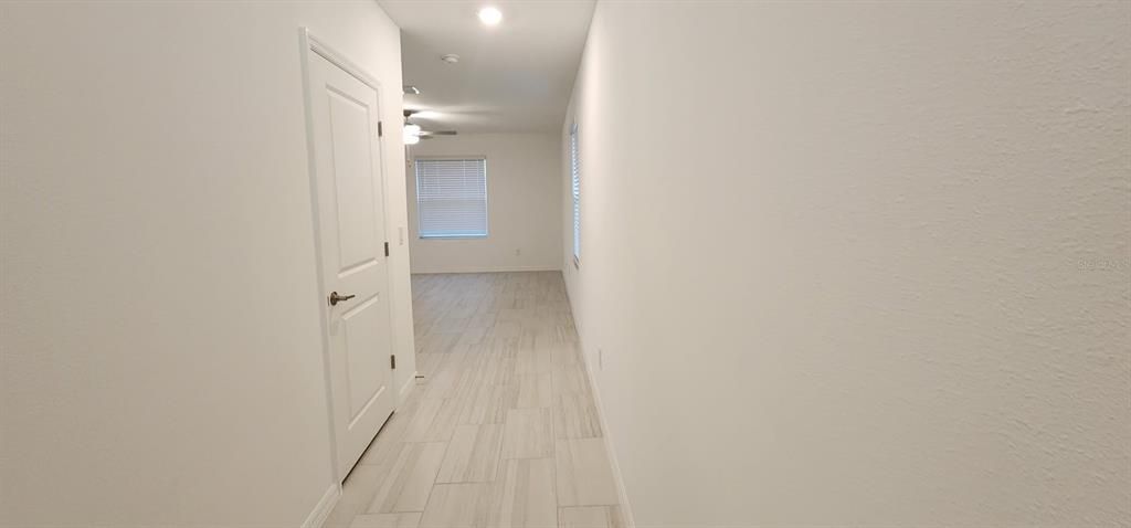 Active With Contract: $2,400 (4 beds, 2 baths, 1870 Square Feet)