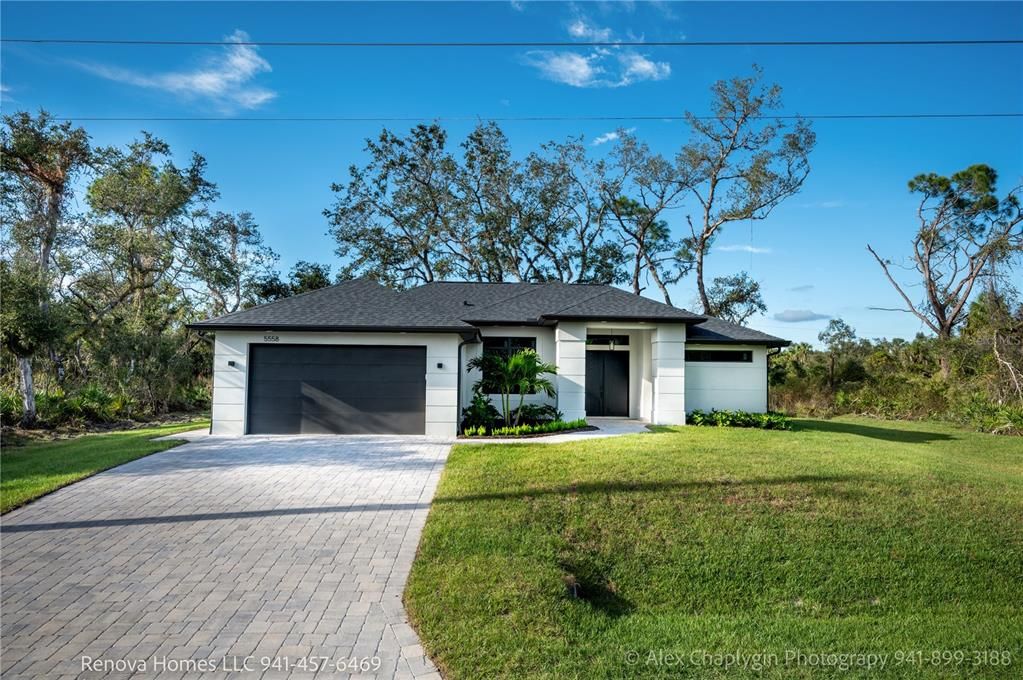 Recently Sold: $475,000 (3 beds, 2 baths, 1789 Square Feet)