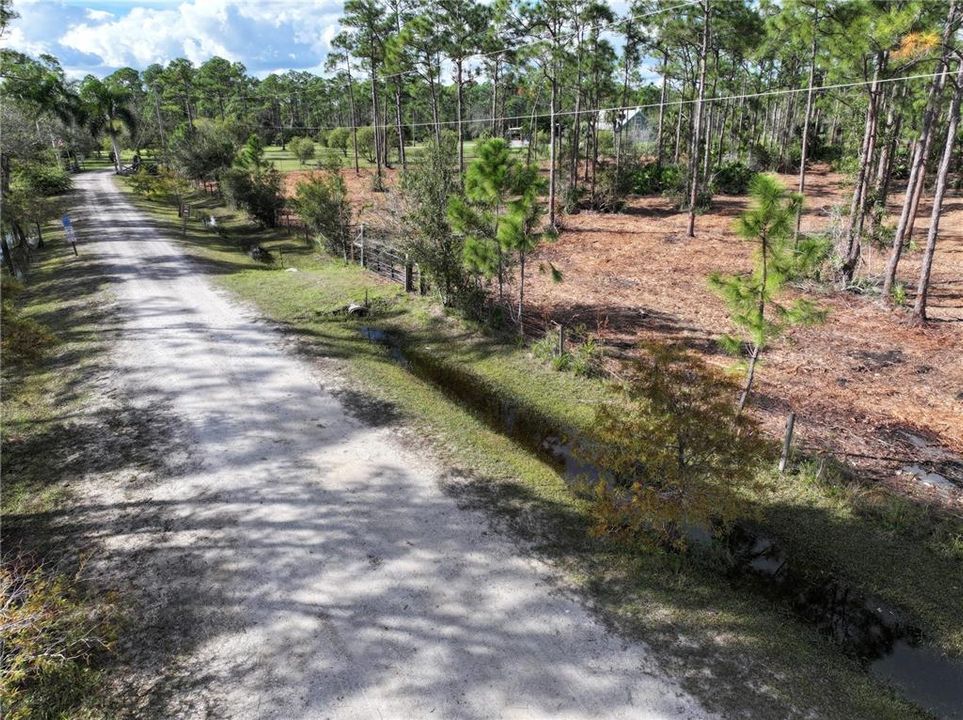For Sale: $299,999 (5.09 acres)