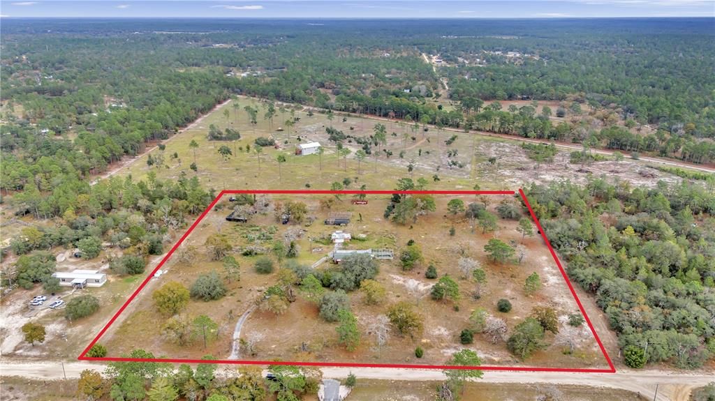 Recently Sold: $235,000 (3 beds, 2 baths, 1440 Square Feet)