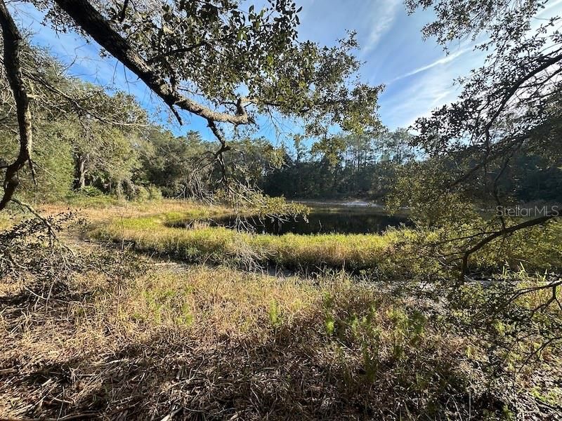 Recently Sold: $60,000 (4.00 acres)