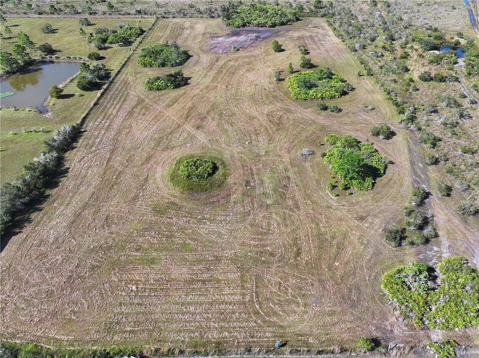 Vendido Recientemente: $149,999 (5.00 acres)