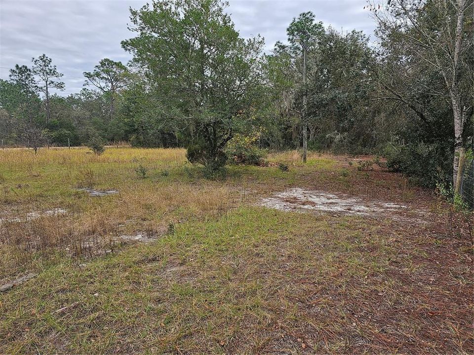 Recently Sold: $11,500 (0.39 acres)