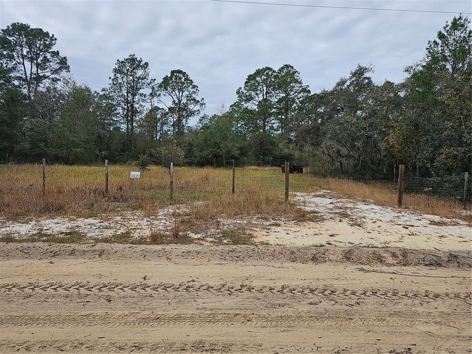 Recently Sold: $11,500 (0.39 acres)