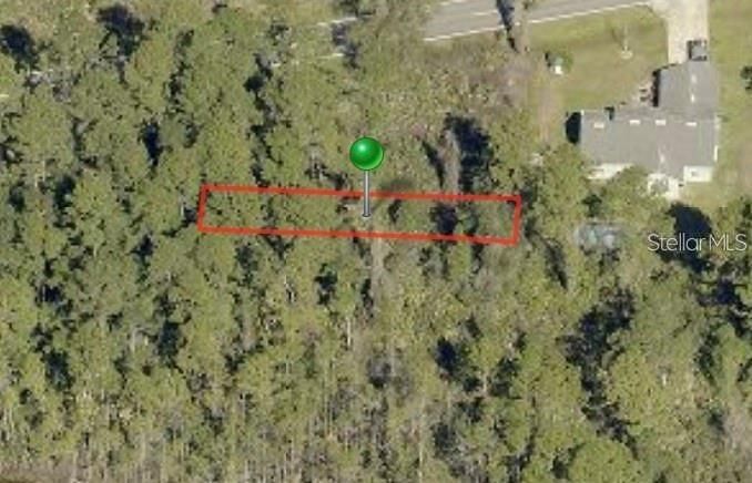 Recently Sold: $75,000 (0.68 acres)
