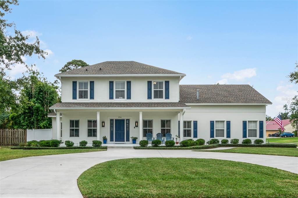 Recently Sold: $750,000 (4 beds, 3 baths, 2645 Square Feet)