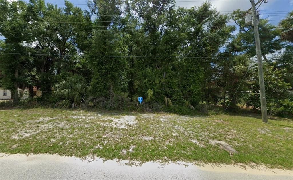Recently Sold: $34,999 (0.18 acres)