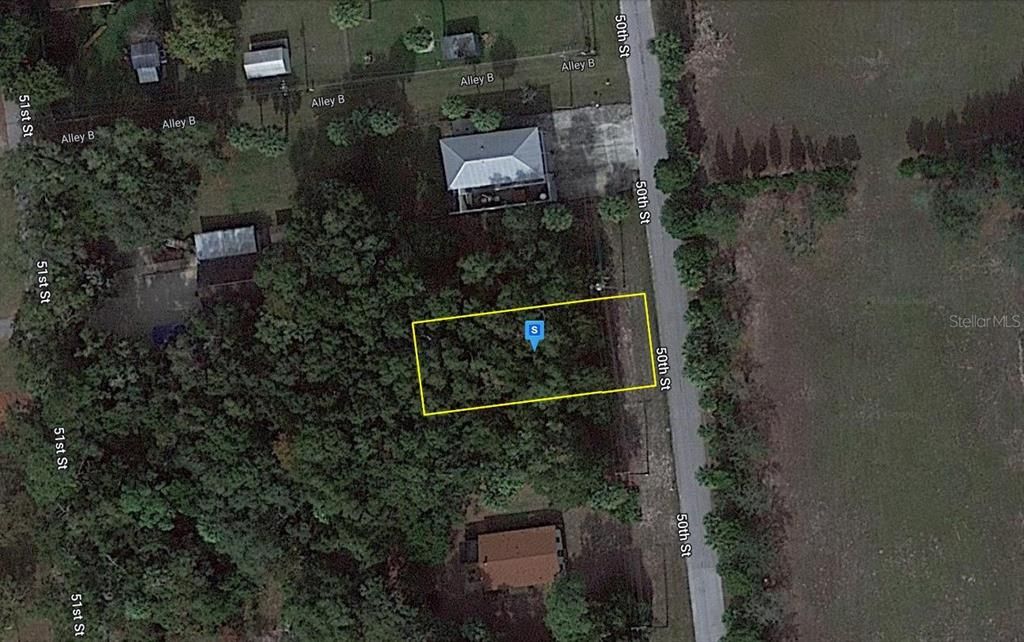 Recently Sold: $34,999 (0.18 acres)