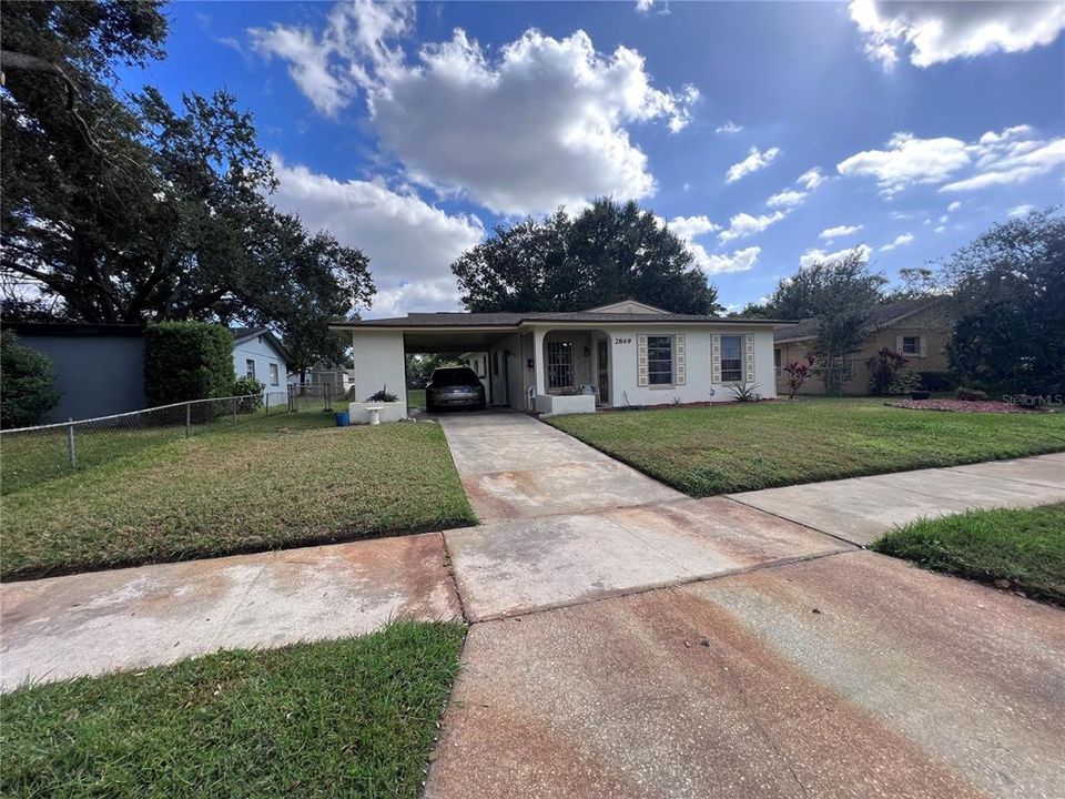 Recently Sold: $259,000 (3 beds, 1 baths, 1136 Square Feet)
