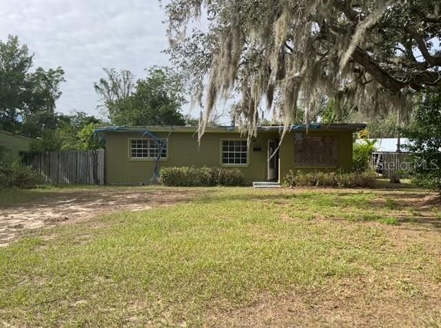 Recently Sold: $60,000 (2 beds, 2 baths, 891 Square Feet)
