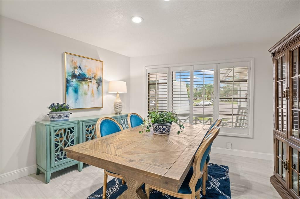 Recently Sold: $699,000 (3 beds, 2 baths, 2390 Square Feet)