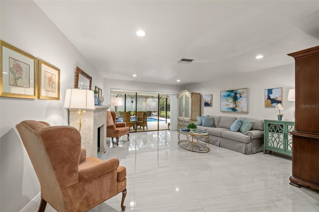 Recently Sold: $699,000 (3 beds, 2 baths, 2390 Square Feet)