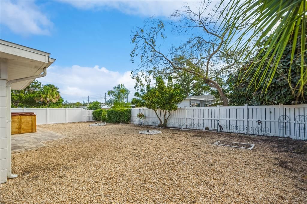 Recently Sold: $374,900 (3 beds, 2 baths, 1449 Square Feet)