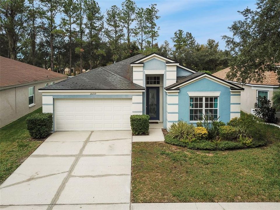 Recently Sold: $350,000 (3 beds, 2 baths, 1505 Square Feet)