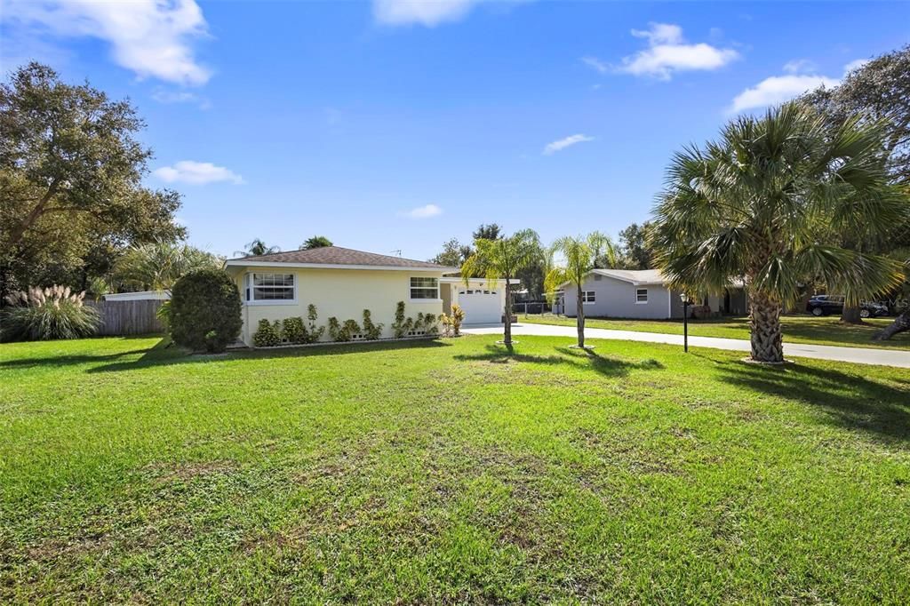 Vendido Recientemente: $325,000 (2 camas, 1 baños, 1320 Pies cuadrados)