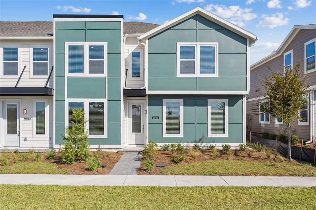 Vendido Recientemente: $429,990 (3 camas, 2 baños, 1691 Pies cuadrados)