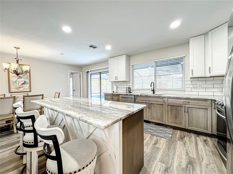 Active With Contract: $495,000 (4 beds, 3 baths, 2233 Square Feet)