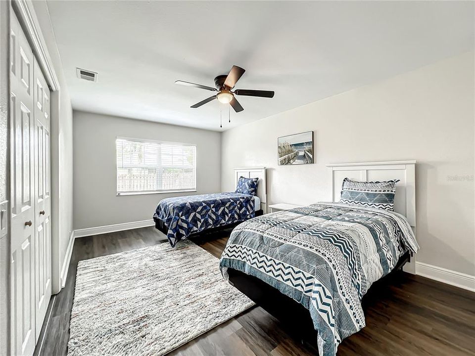 Active With Contract: $495,000 (4 beds, 3 baths, 2233 Square Feet)