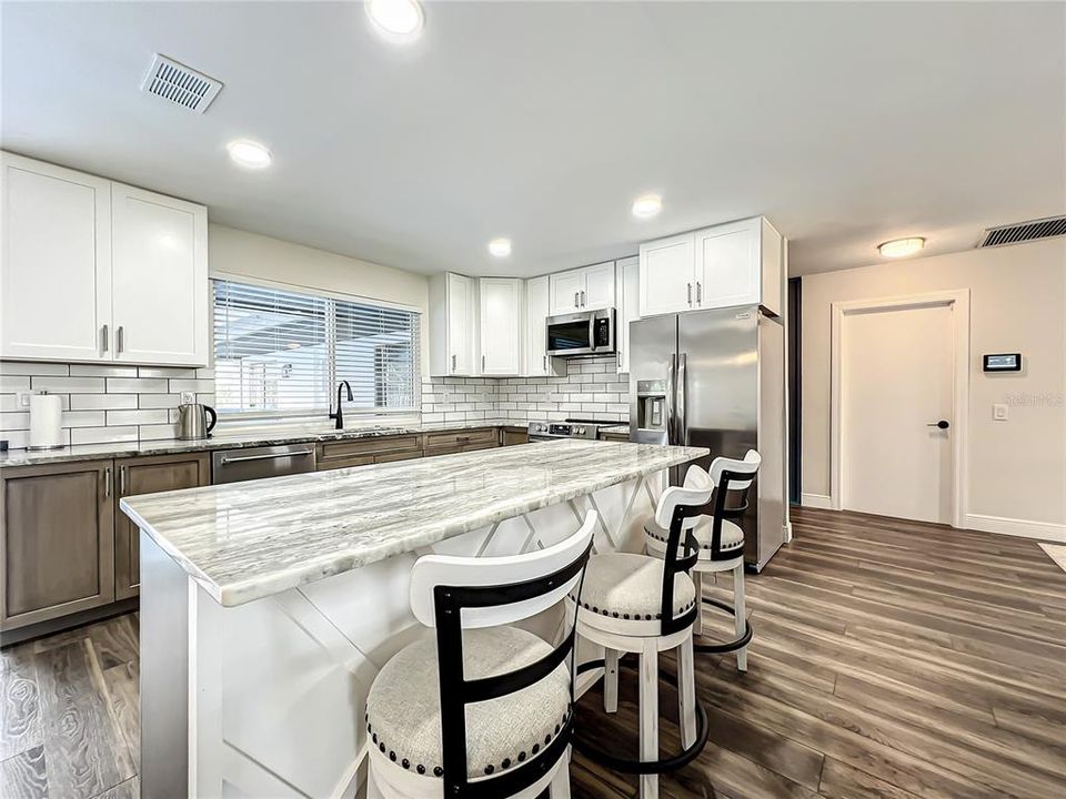 Active With Contract: $495,000 (4 beds, 3 baths, 2233 Square Feet)