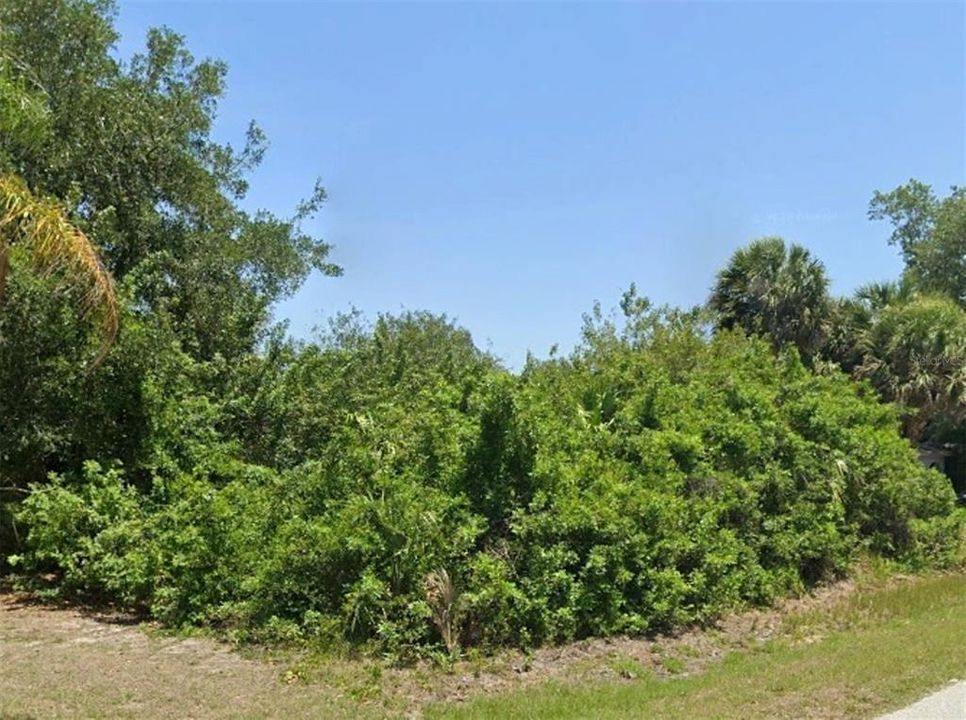 Recently Sold: $25,000 (0.23 acres)