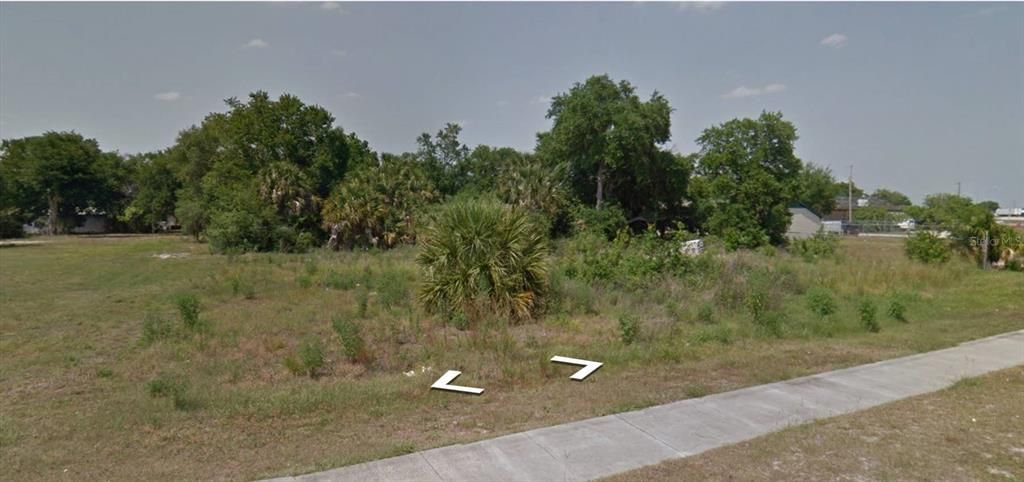 For Sale: $104,500 (0.23 acres)