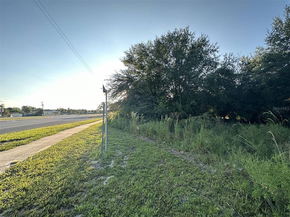 For Sale: $99,000 (0.23 acres)