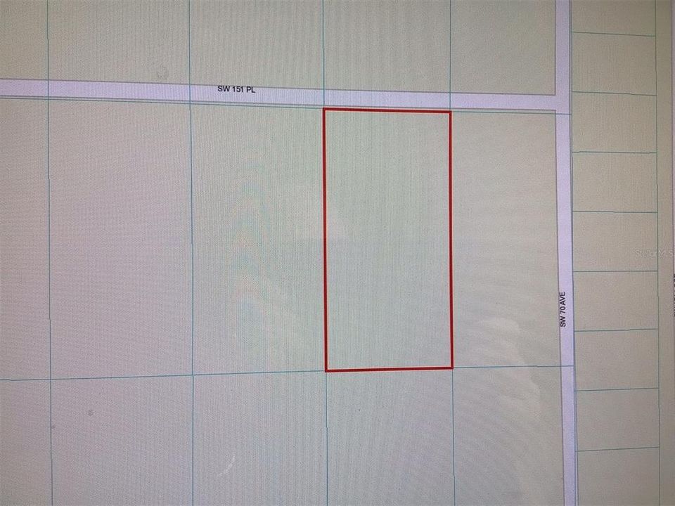 Active With Contract: $32,500 (1.25 acres)