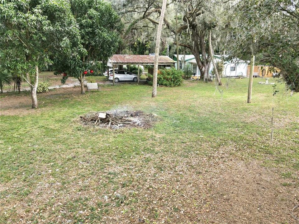 En Venta: $190,000 (3 camas, 1 baños, 1152 Pies cuadrados)